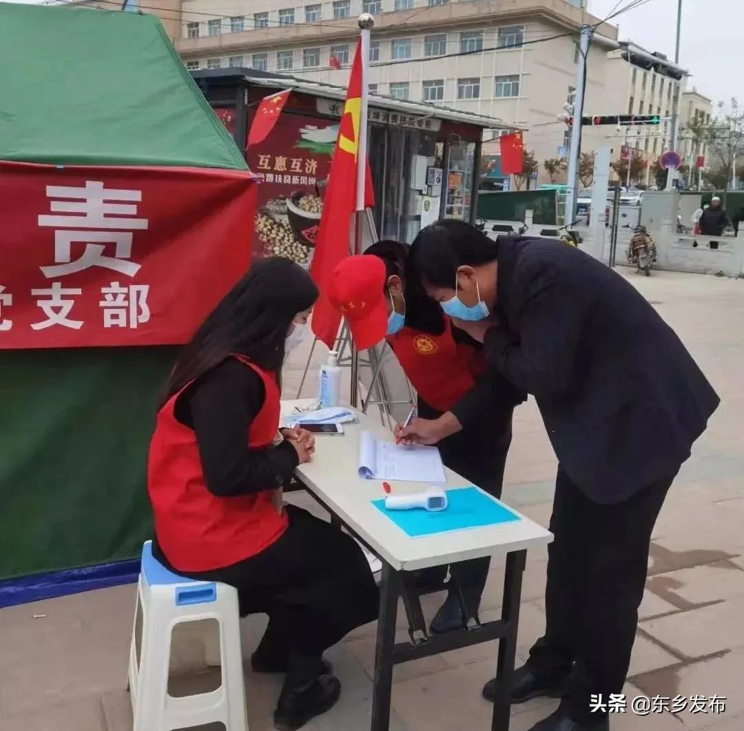 疫情何时结束，全球抗疫之路的挑战与希望