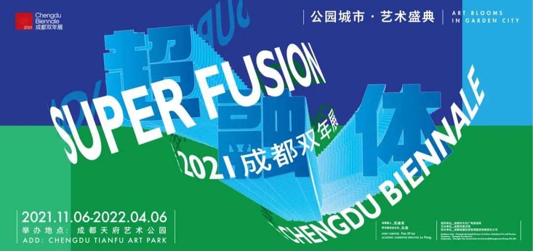 2020年没有疫情，一个平行世界的想象