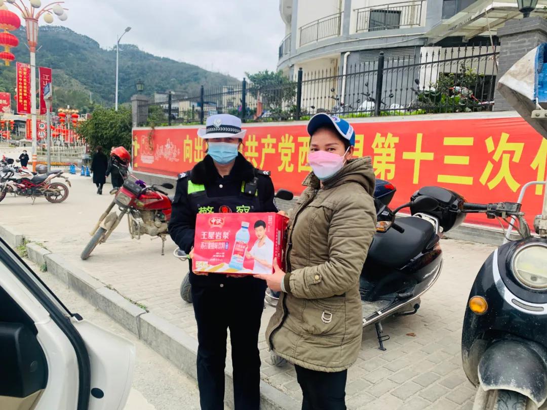 疫情封城，2020年全球抗疫的开端与深远影响