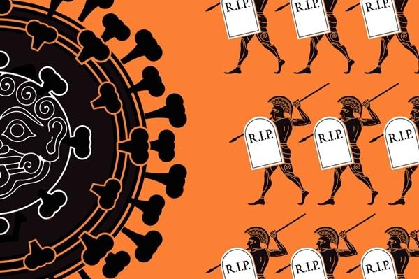 疫情病毒属于什么病毒？——深入解析新冠病毒的分类与特性