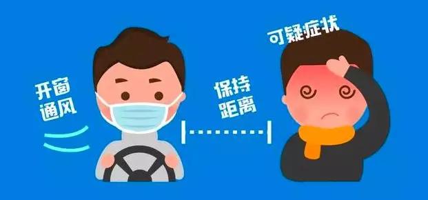 疫情病毒属于什么病毒？——深入解析新冠病毒的分类与特性