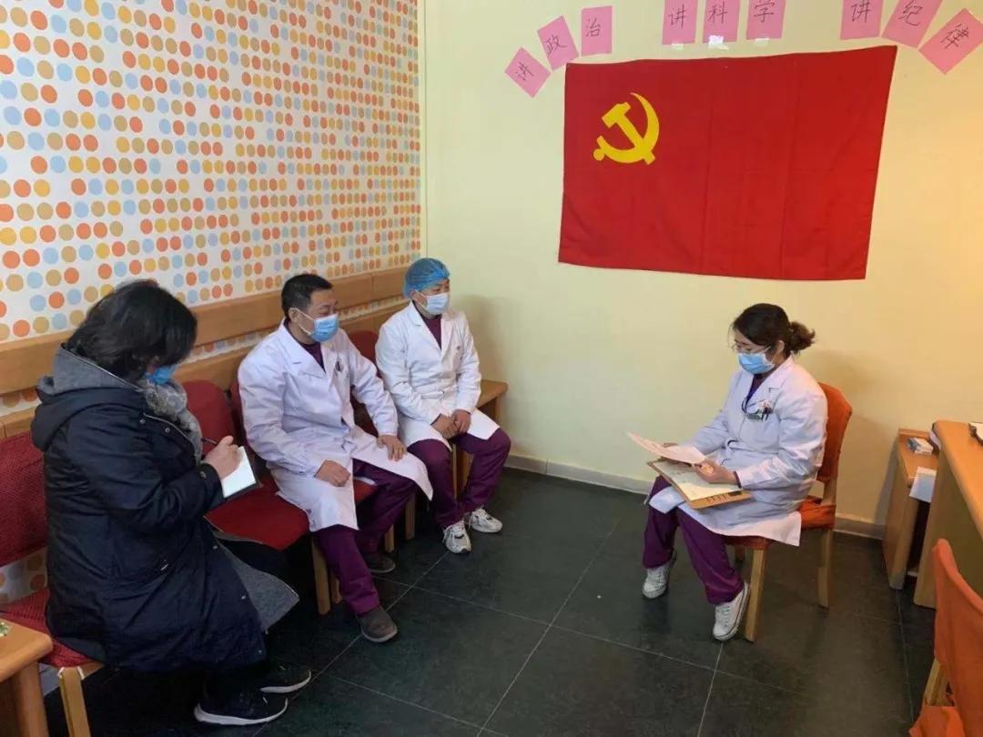 肺炎疫情何时能过去，全球抗疫的挑战与希望
