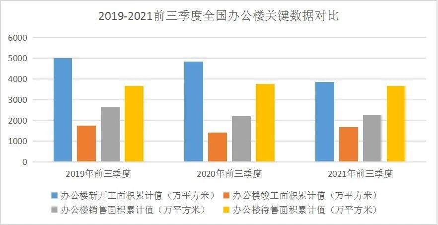 中国疫情下一个高峰期是几月份？专家预测与防控策略分析