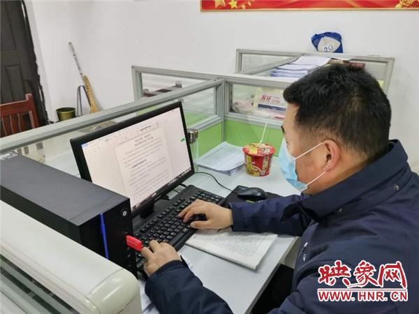 2021年沈丘疫情最新消息，防控措施与社区应对