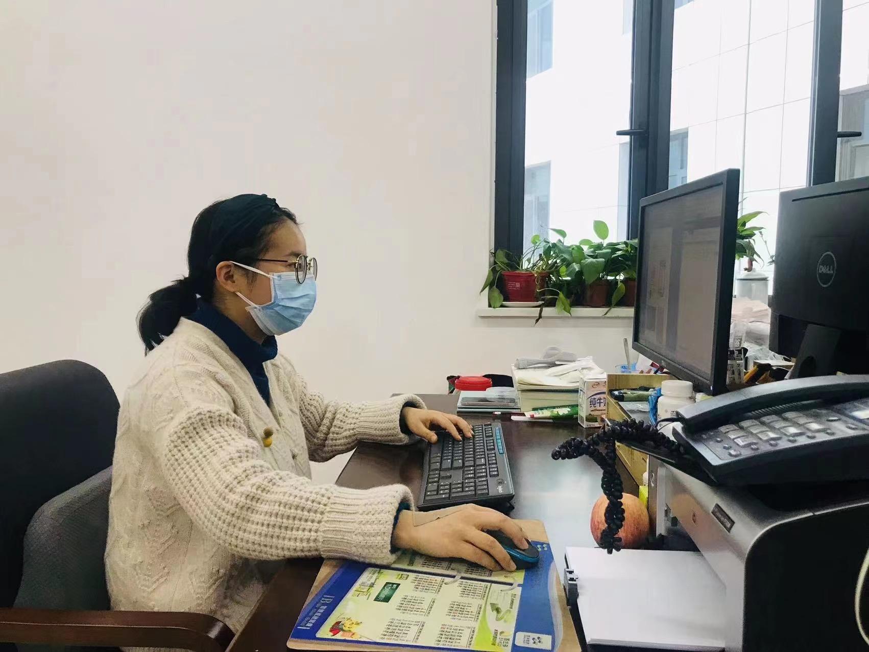 国内疫情何时解封？——从防控政策到解封时机的全面解析