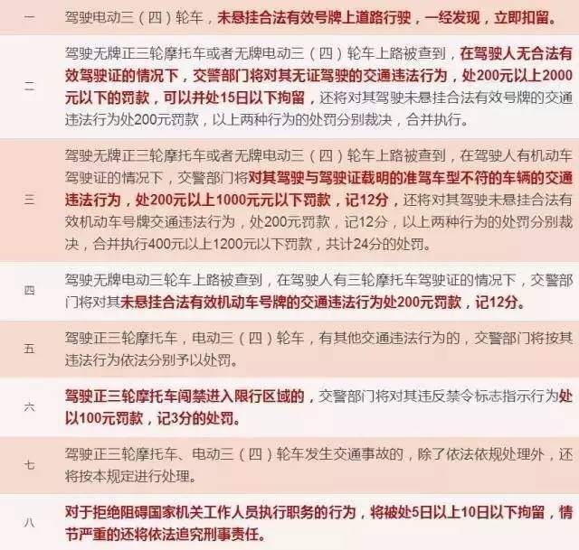 三年疫情最后一个月，回顾、反思与展望