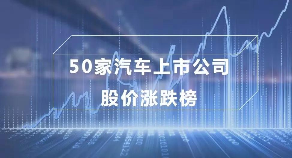 三年疫情最后一个月，回顾、反思与展望