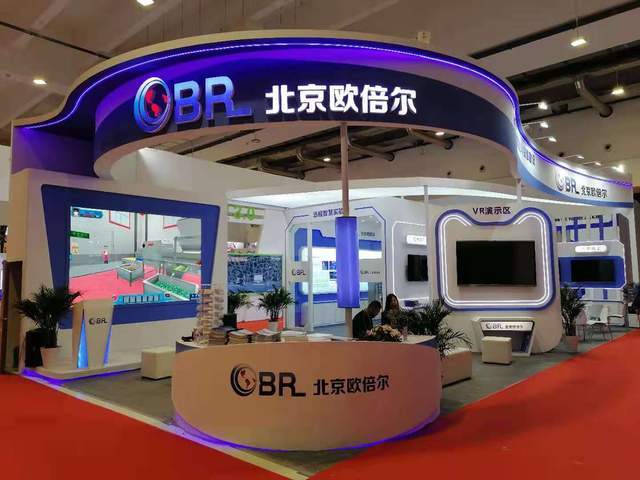 我国疫情何时结束，回顾、现状与展望