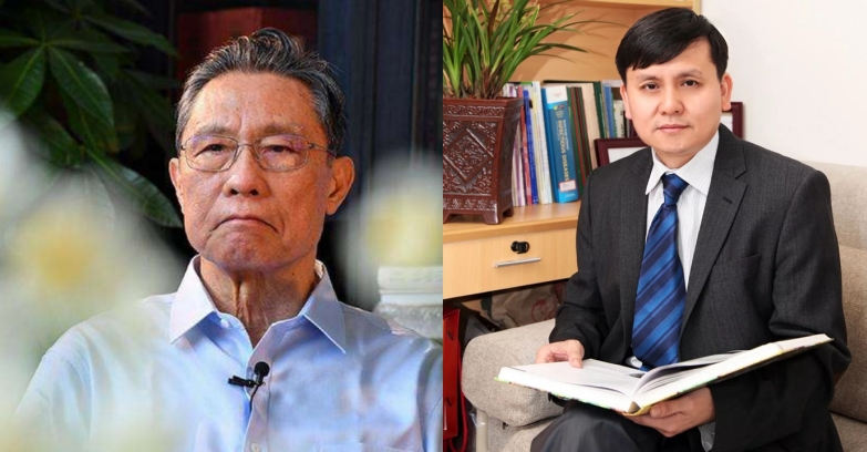 我国疫情何时结束，回顾、现状与展望