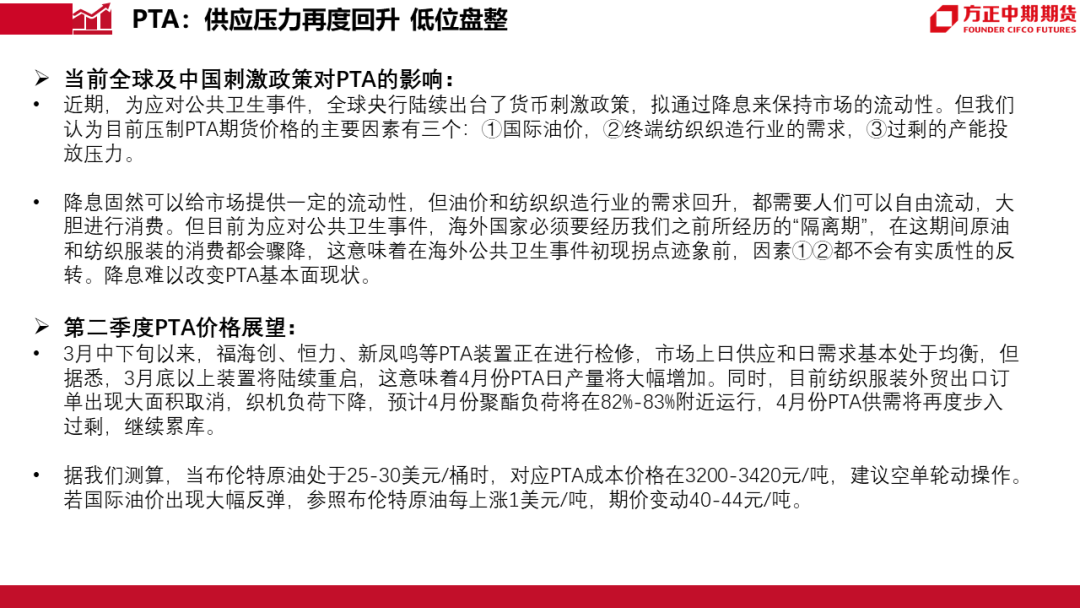 疫情的开始与结束，时间表与全球应对
