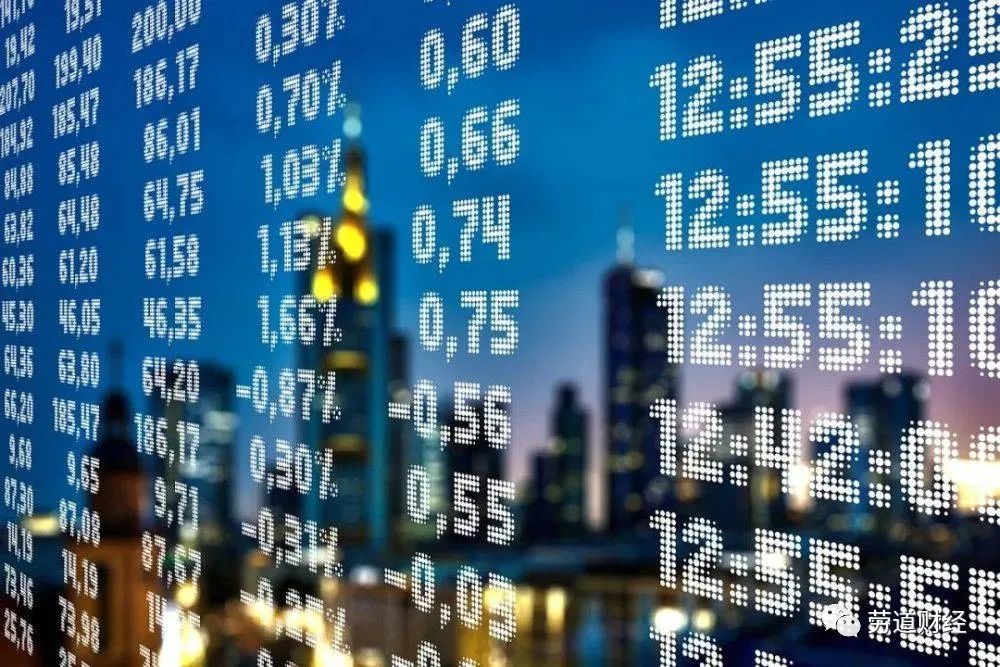 2019年武汉疫情，一场突如其来的公共卫生危机