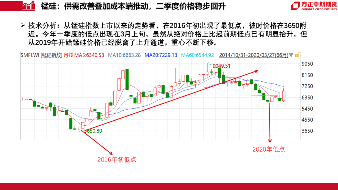 疫情刚刚爆发，全球应对与未来展望