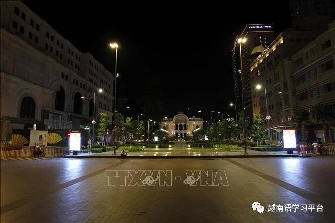 中国什么时候开始控制疫情，从爆发到有效应对的历程