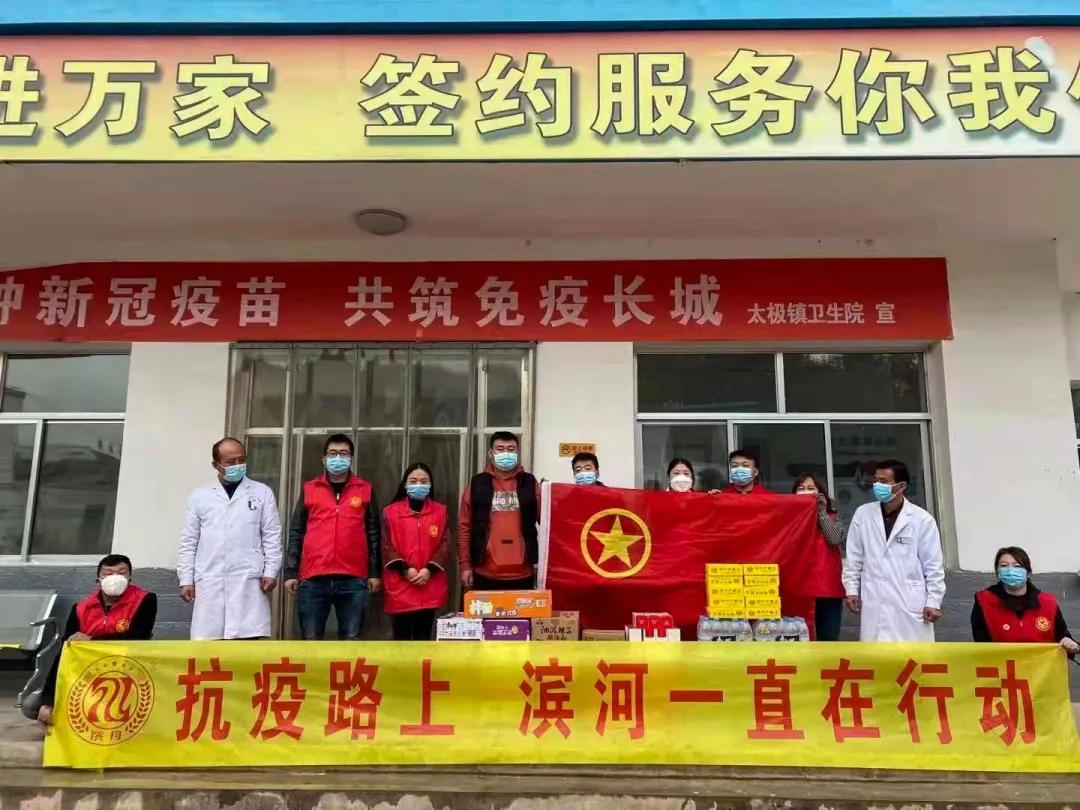 甘肃疫情死亡30例，抗疫之路的挑战与反思