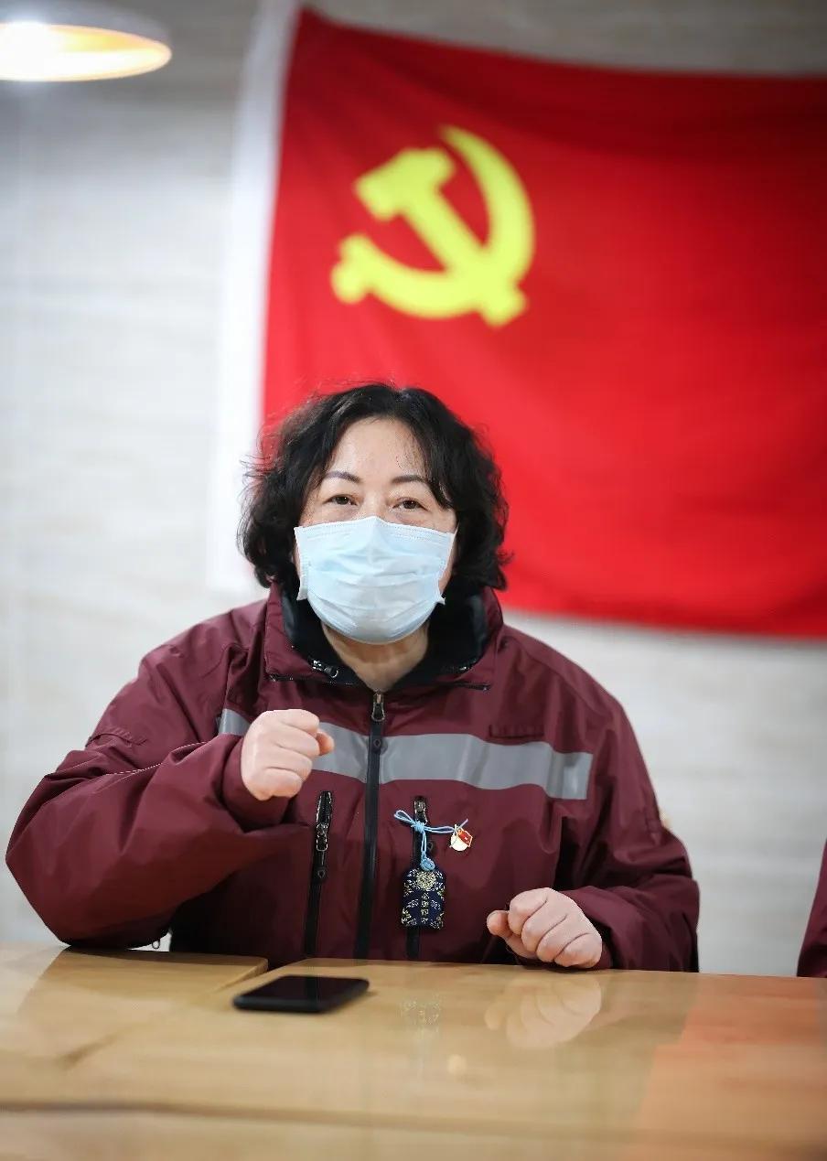 疫情何时能全部控制？全球抗疫进程与未来展望