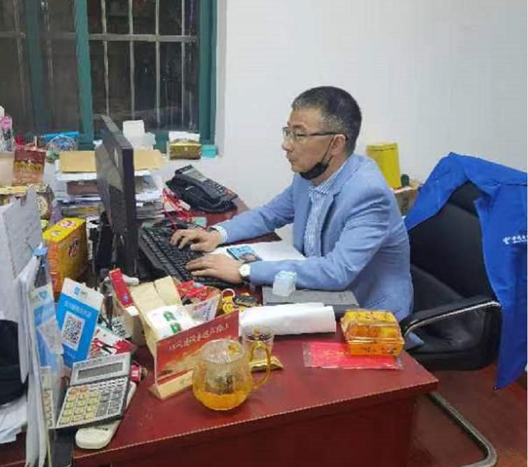 上海疫情封控时间线回顾，从初现到全面封控的历程