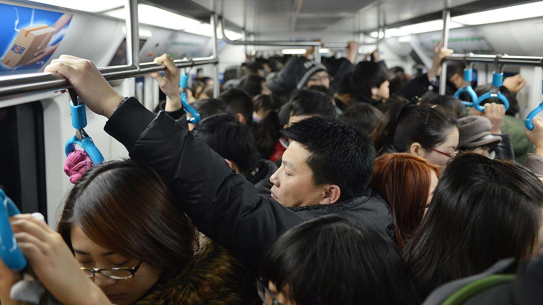 北京疫情开始时间是哪一年