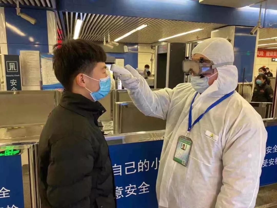 北京疫情啥时候发生的，回顾与展望