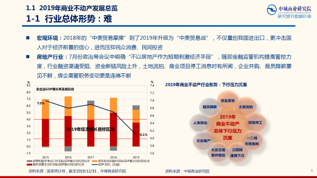 疫情几月开始的，回顾全球新冠疫情的起源与影响