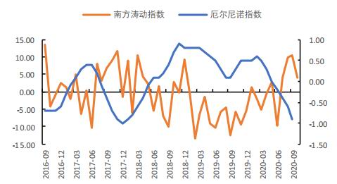 疫情几月开始的，回顾全球新冠疫情的起源与影响