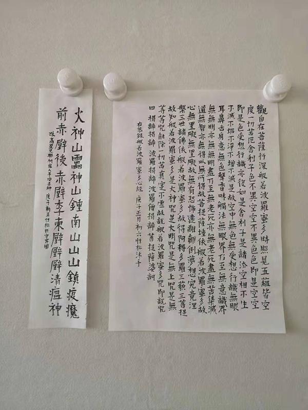 疫情下的漫画世界，用画笔记录时代的悲欢