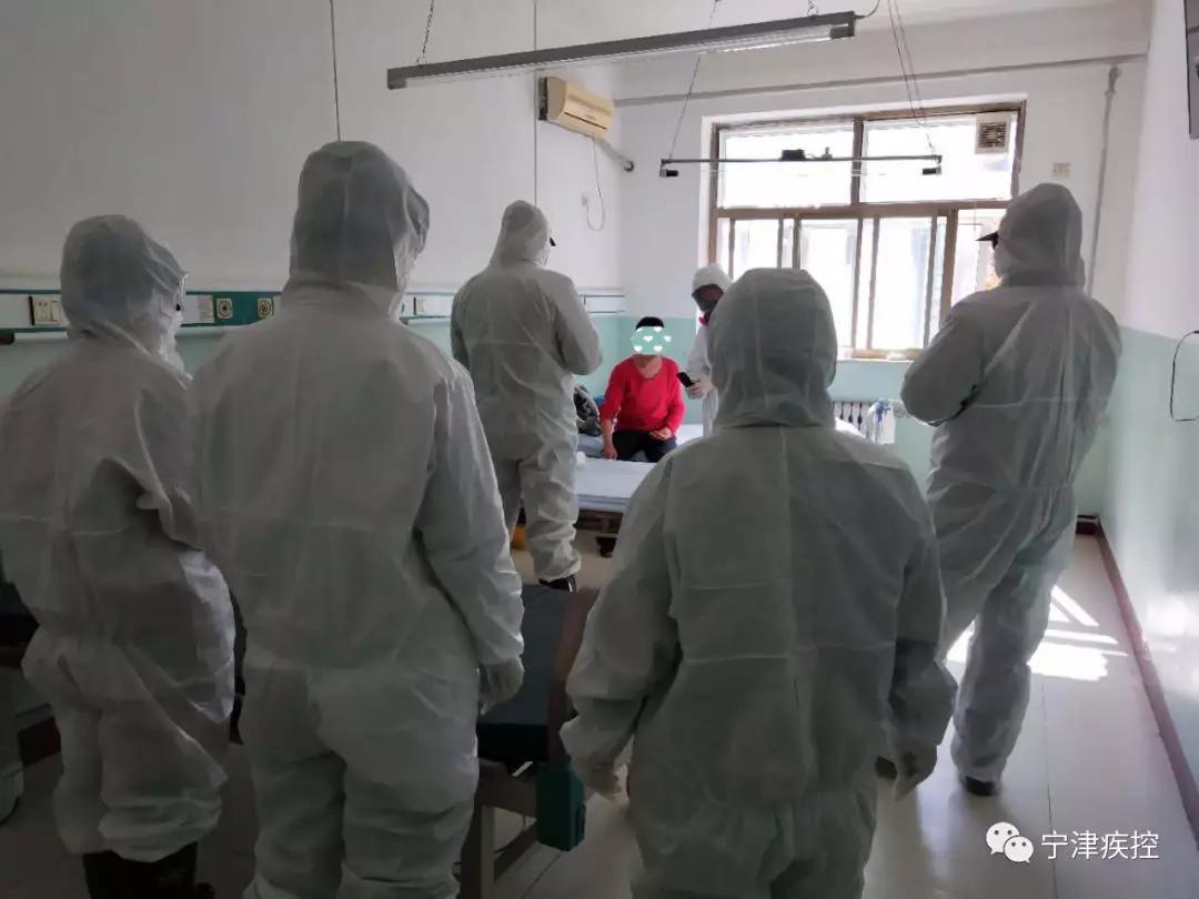 疫情结束还是解除，我们该如何面对后疫情时代？