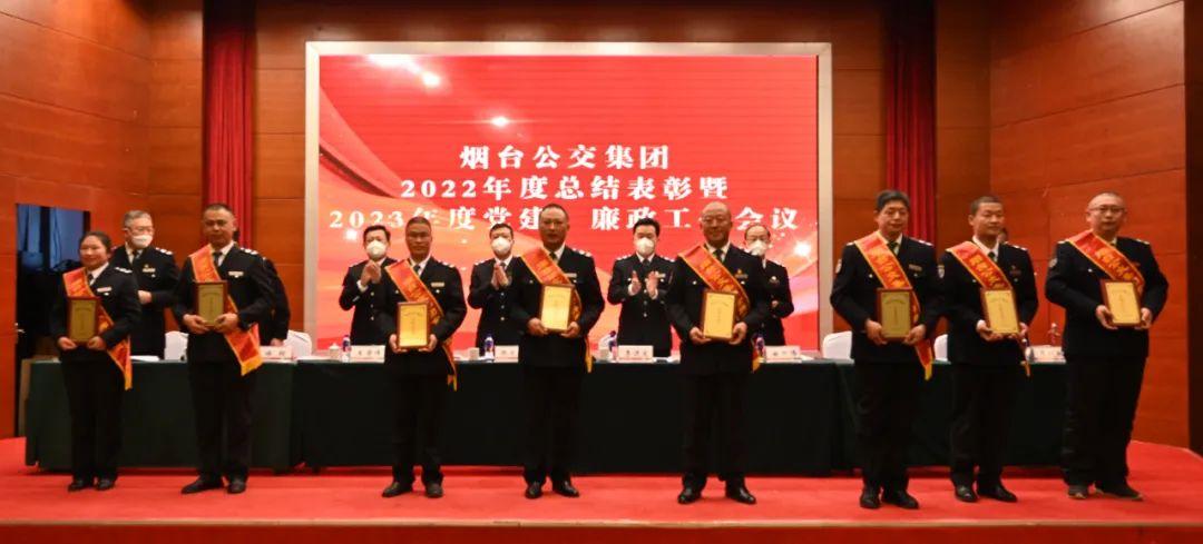 疫情笼罩的岁月，从2019年到2023年的全球抗疫历程