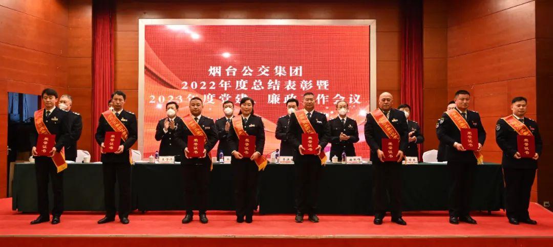 疫情笼罩的岁月，从2019年到2023年的全球抗疫历程