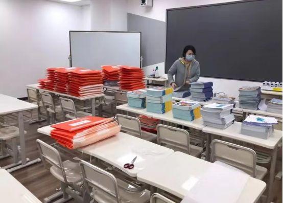疫情期间做家教安全吗？全面解析家教安全与防护措施