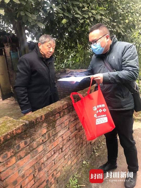 疫情期间做家教安全吗？全面解析家教安全与防护措施