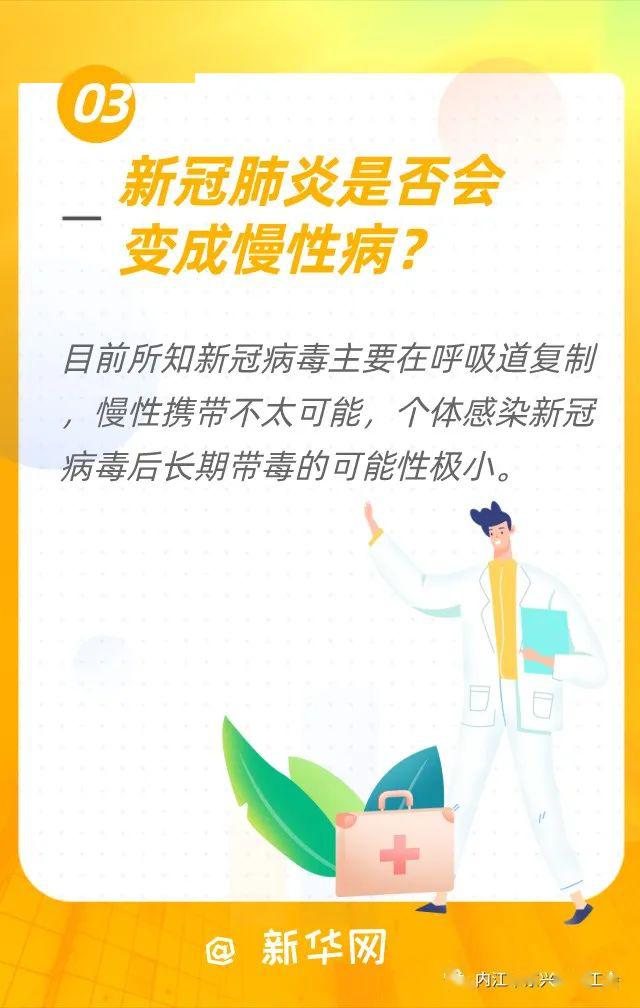 疫情到底是什么时候结束的