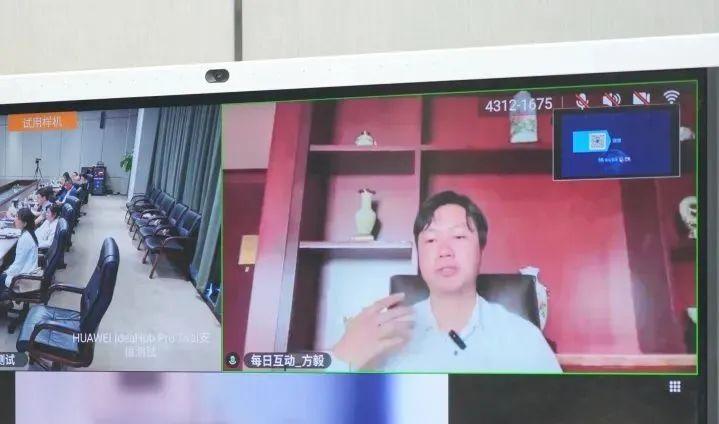 持续两年的疫情，全球挑战与人类韧性的考验