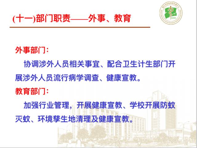 近期疫情形势分析与应对策略