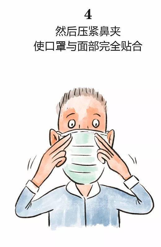 疫情下的居家漫画，用画笔记录特殊时期的温暖与力量