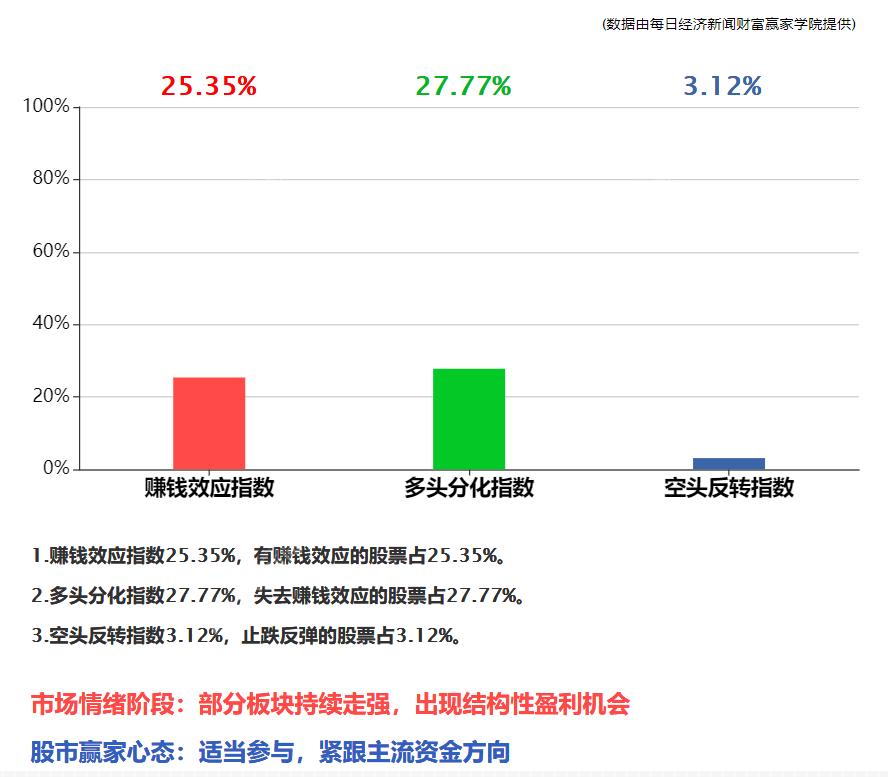 新冠肺炎疫情是什么时候开始，全球大流行的起源与影响