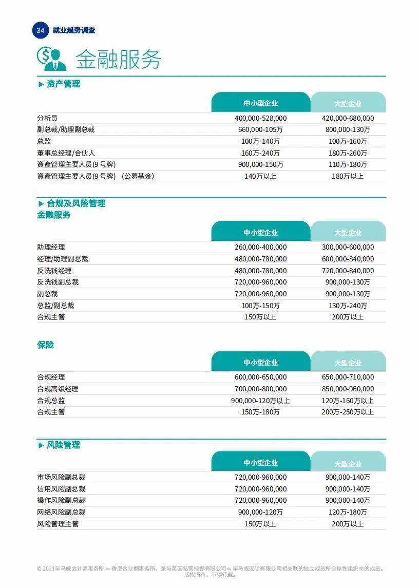 疫情风波什么时候能过去，全球抗疫的现状与未来展望