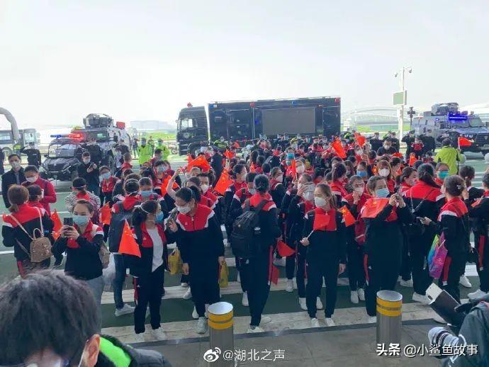海南疫情封城时间表，回顾与展望