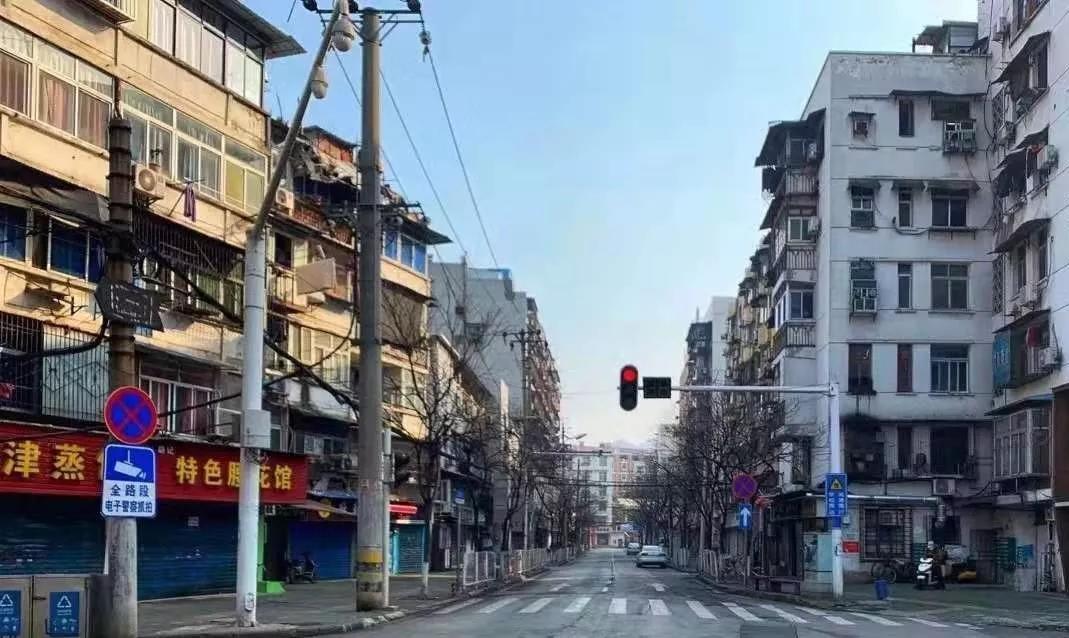 海南疫情封城时间表，回顾与展望