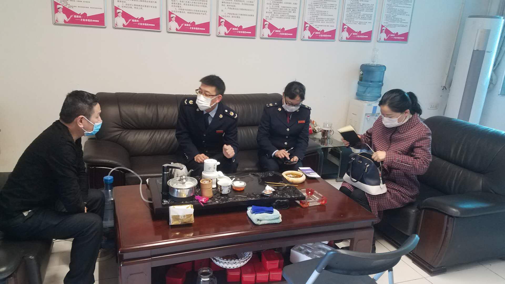 疫情期间个人税收优惠政策解析与实施效果评估