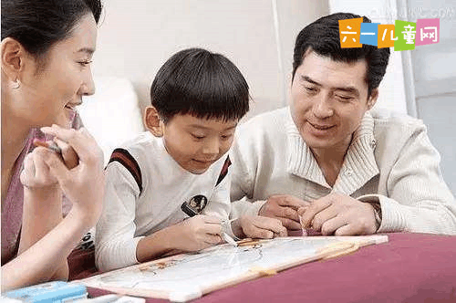 疫情下的家教生活113话，挑战与成长的双重奏