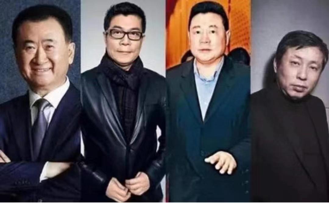 三年疫情，2020-2022，全球共同经历的挑战与变革