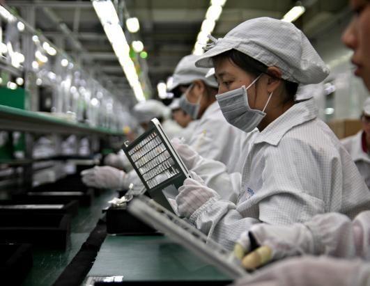 疫情是哪年哪月，回顾全球新冠疫情的起源与影响