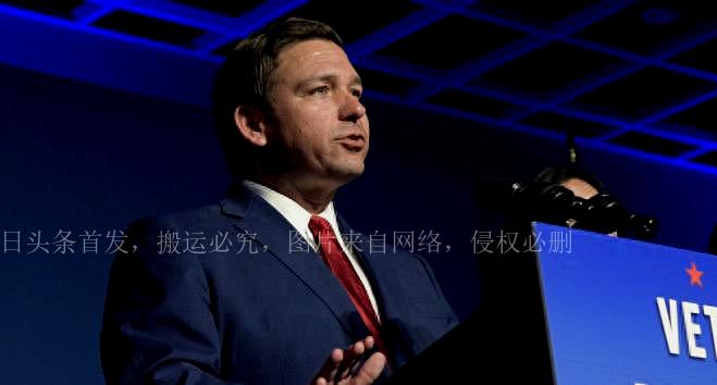 2024年全球疫情最新数据消息，现状、挑战与未来展望