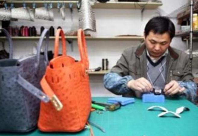 疫情在什么时候开始的？——一场全球性危机的起源与演变