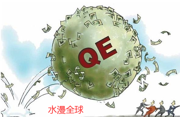 疫情爆发的那一年，全球共同面对的挑战与变革