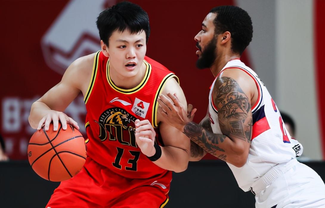 疫情三年，哪一年最严重？回顾与反思