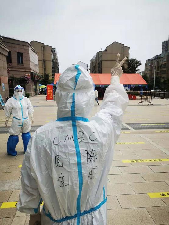 疫情何时能停止？全球抗疫进程与未来展望