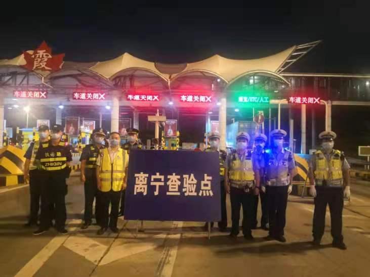 疫情何时能停止？全球抗疫进程与未来展望