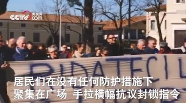 武汉疫情，那段令人窒息的恐怖岁月
