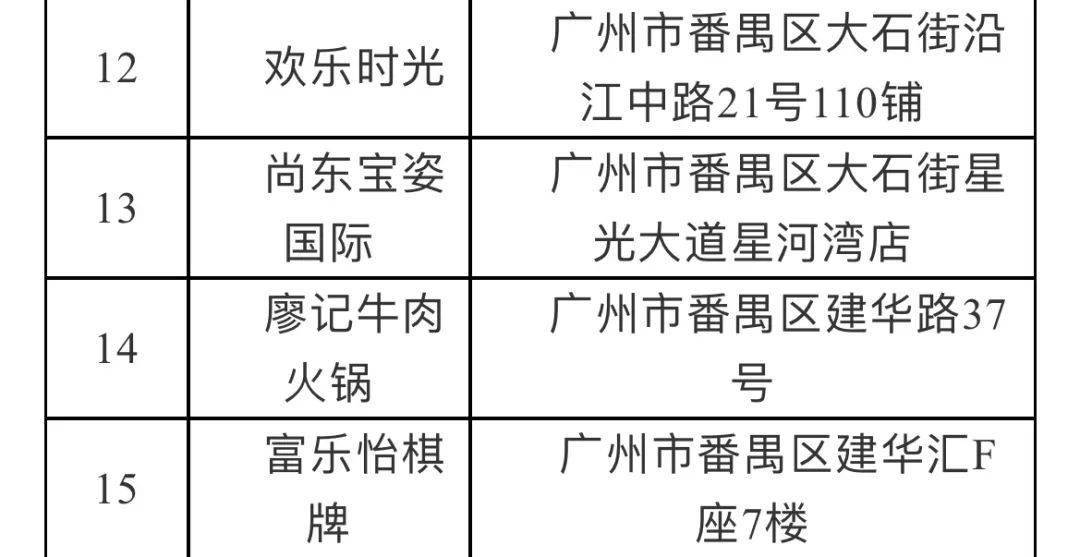 疫情病毒名称叫什么？——从命名规则到全球影响